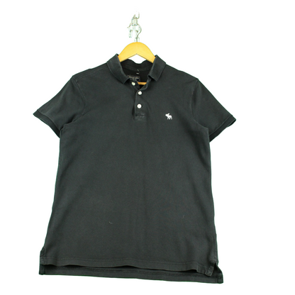 Abercrombie & Fitch Polo Shirt