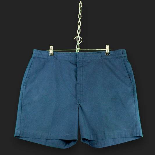 Dickies Shorts