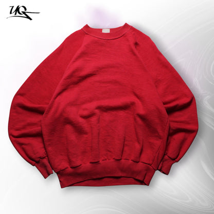 Toyota Crewneck Sweater (Man-L)