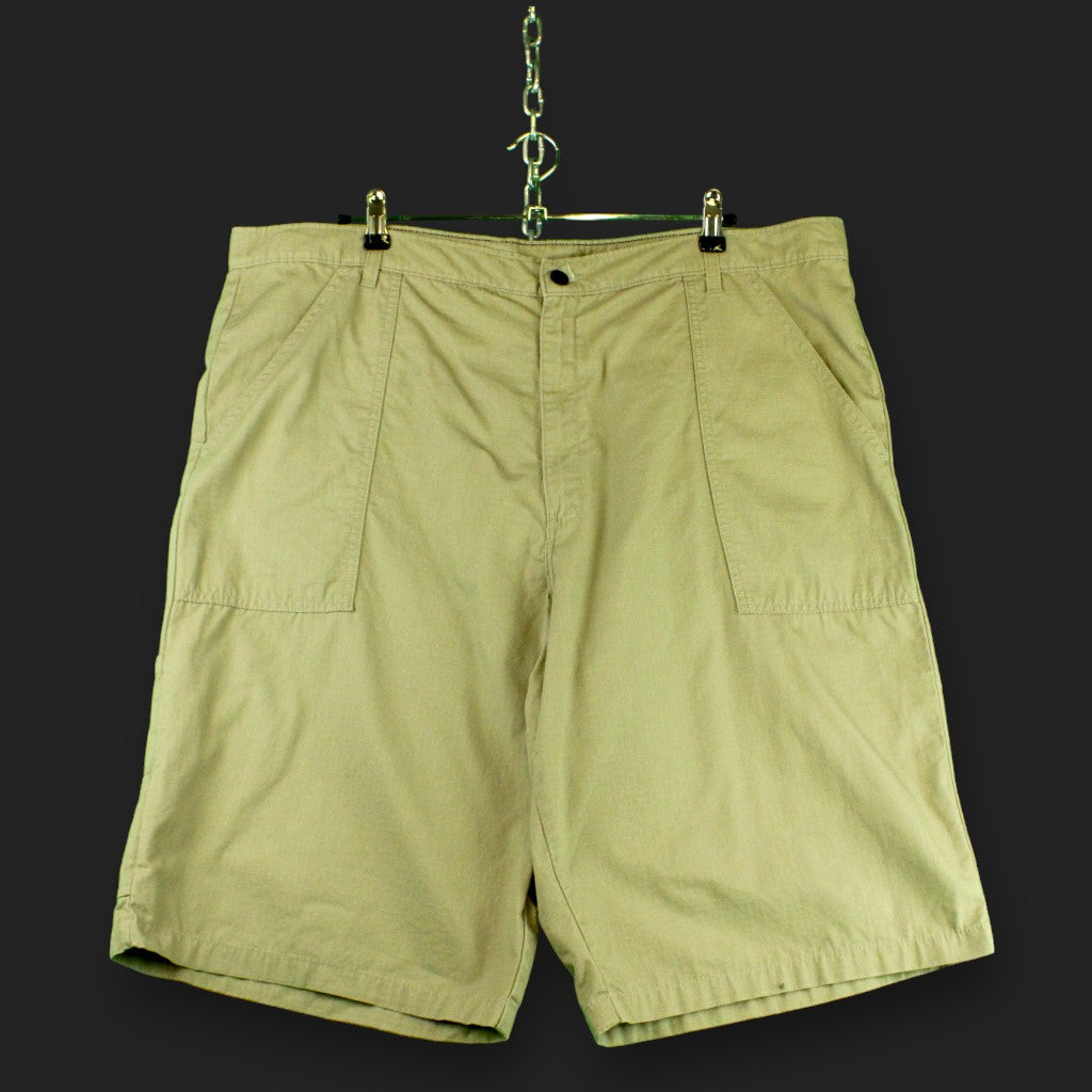 Dickies Shorts