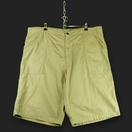 Dickies Shorts