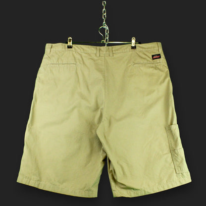 Dickies Shorts