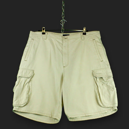 Dockers Cargo Shorts