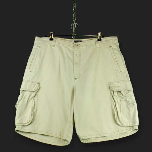 Dockers Cargo Shorts