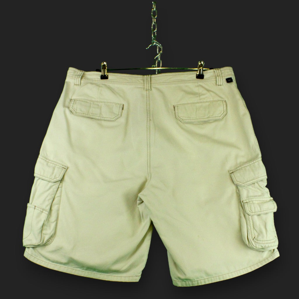 Dockers Cargo Shorts