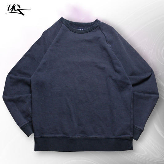 GAP Crewneck Sweater (Man-M)