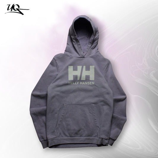 Helly Hansen Hoodie (Kids-164cm)