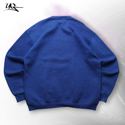 Russell Athletic Crewneck Sweater (Man-XL)