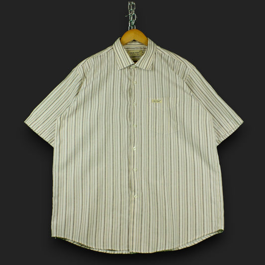 Gentry OutStreet Wear Shirt