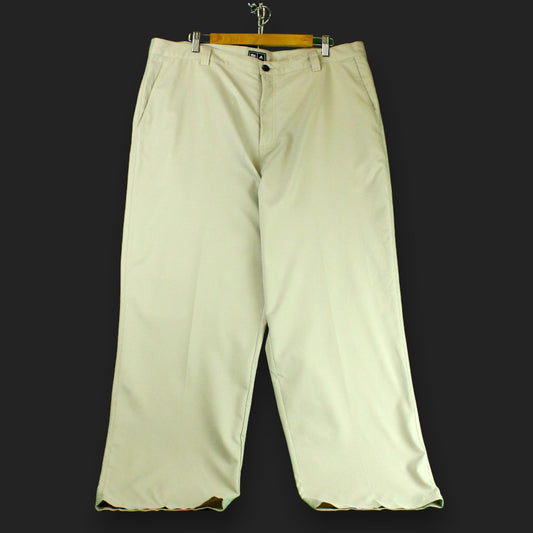 Adidas Golf Pants