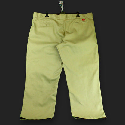 Dickies 774 Workwear Pants