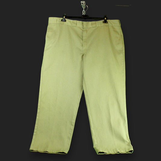 Dickies 874 Workwear Pants