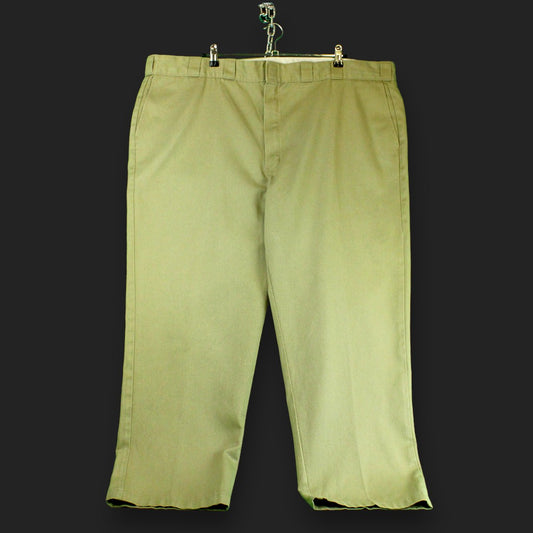 Dickies 874 Workwear Pants