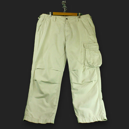 Ralph Lauren Cargo Pants