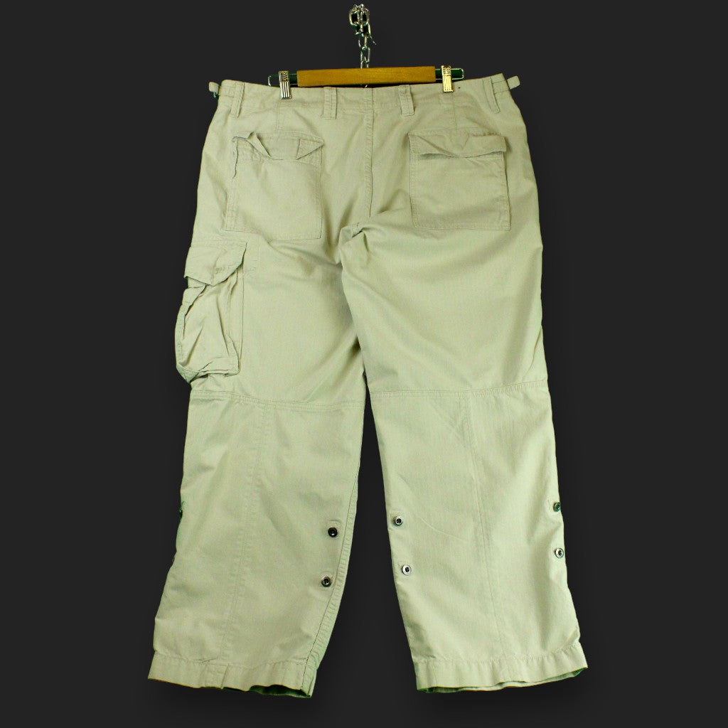 Ralph Lauren Cargo Pants