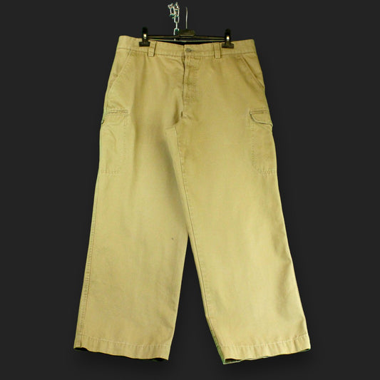 Dockers Pants