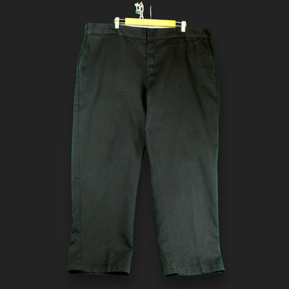 Dickies Workwear Pants