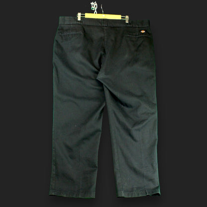 Dickies Workwear Pants