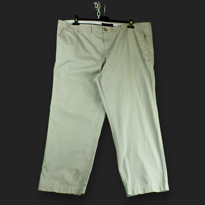 Tommy Hilfiger Pants