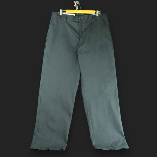 Red Kap Workwear Pants