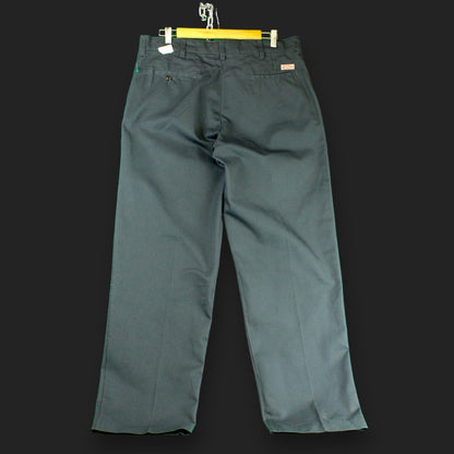 Red Kap Workwear Pants