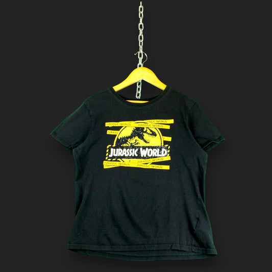 Jurassic Park T-Shirt (164cm)