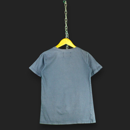 STC T-Shirt (152cm)