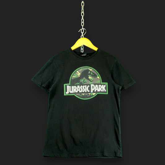 Jurassic Worls T-Shirt (164cm)