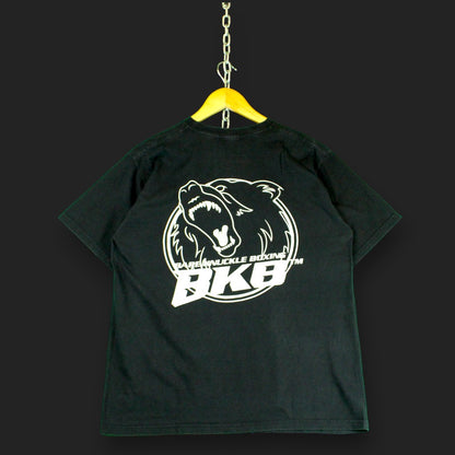 Bare Knuckle Boxing T-Shirt