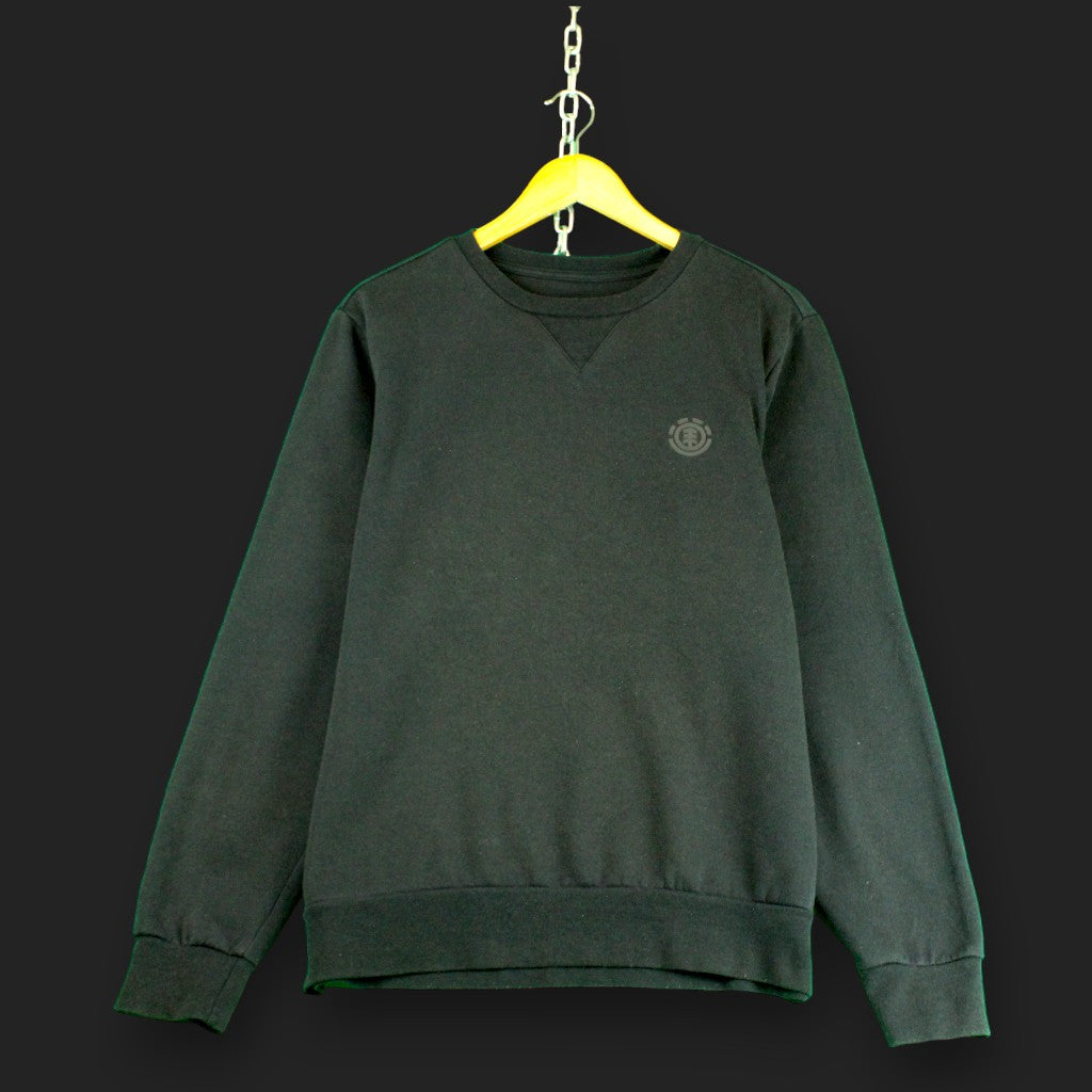 Element Sweater