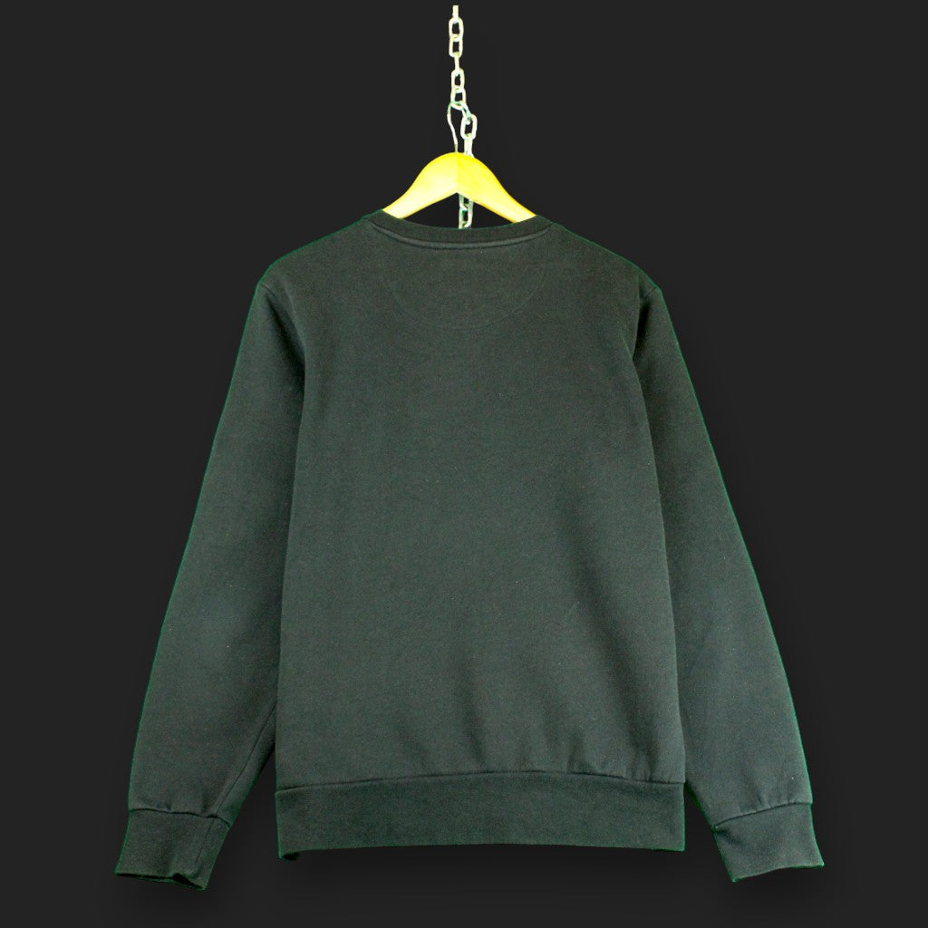 Element Sweater