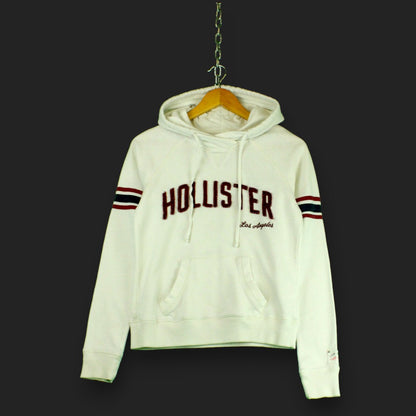 Hollister Hoodie