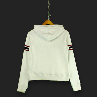 Hollister Hoodie