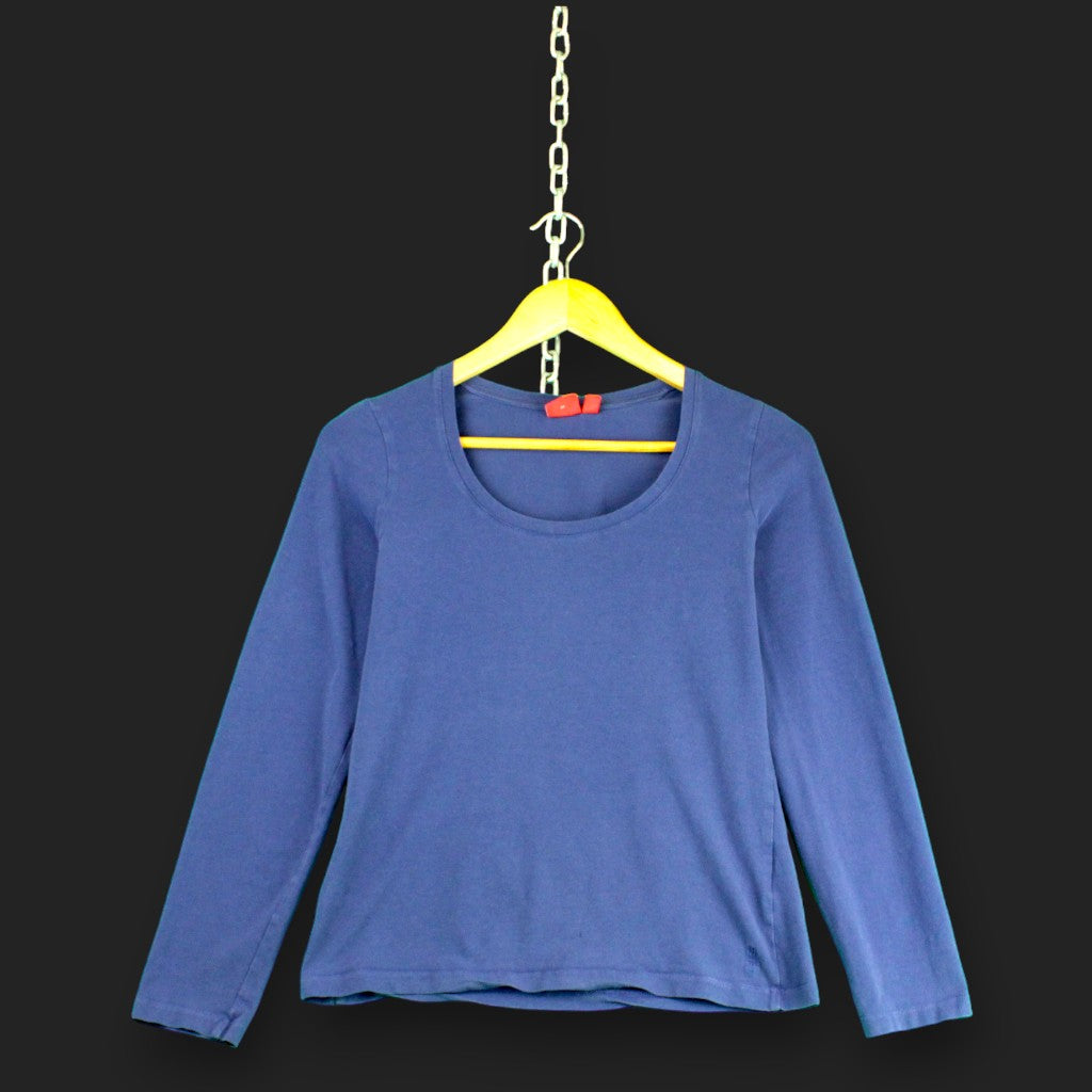 Esprit Long Sleeve Top