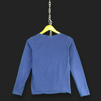 Esprit Long Sleeve Top