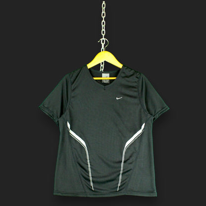 Nike Training T-Shirt