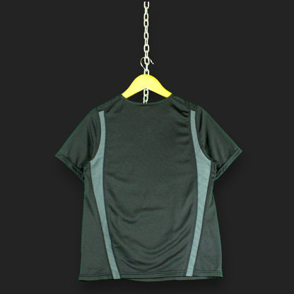 Nike Training T-Shirt