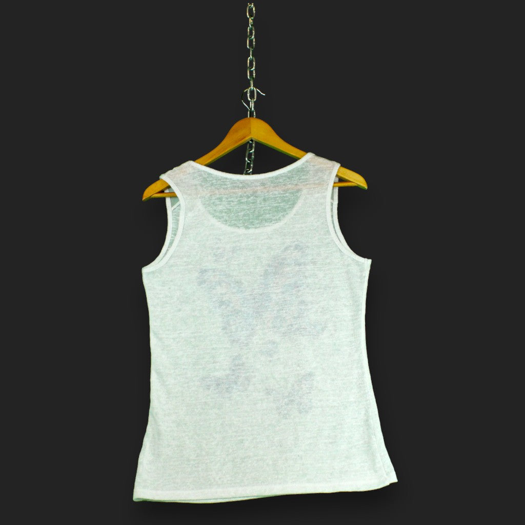 Orsay Tank Top