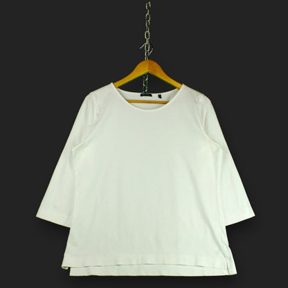 Marc O'Polo Long Sleeve T-Shirt