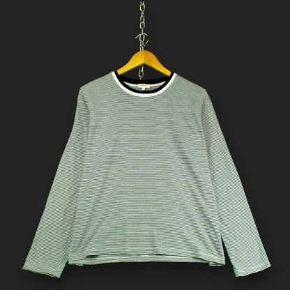 s.Oliver Long Sleeve T-Shirt