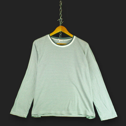 s.Oliver Long Sleeve T-Shirt