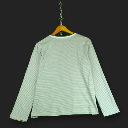 s.Oliver Long Sleeve T-Shirt