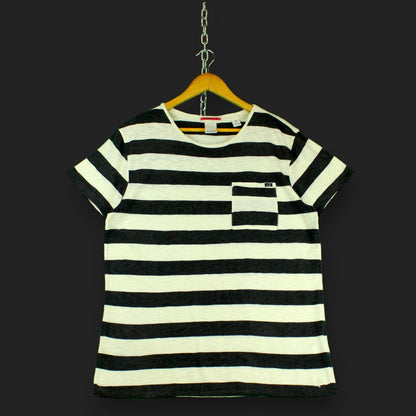 Scotch &amp; Soda T-Shirt