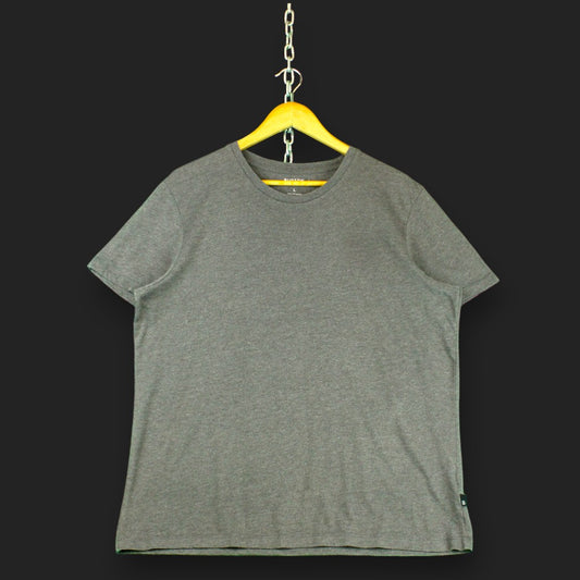 Burton Menswear T-Shirt
