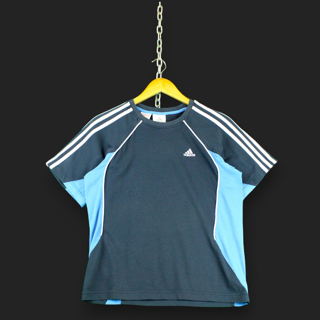 Adidas T-Shirt