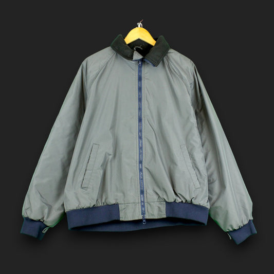 WearGuard Jacket