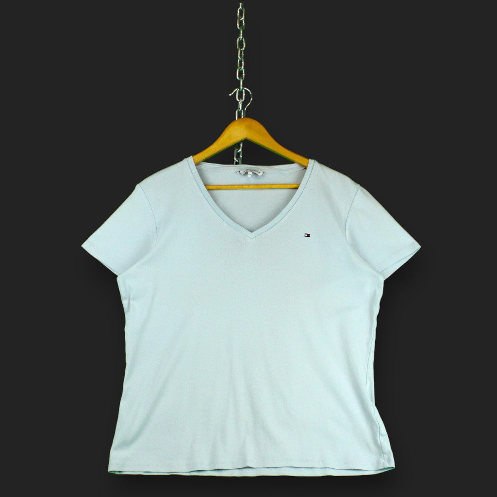 Tommy Hilfiger T-Shirt