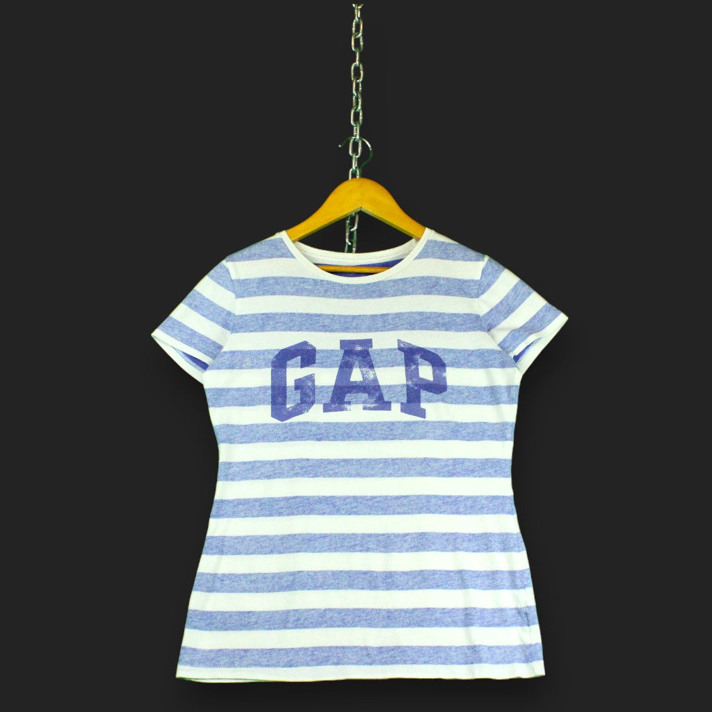 GAP T-Shirt