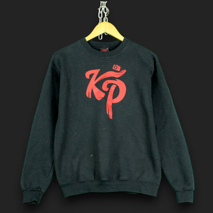 KP Sweater (158cm)