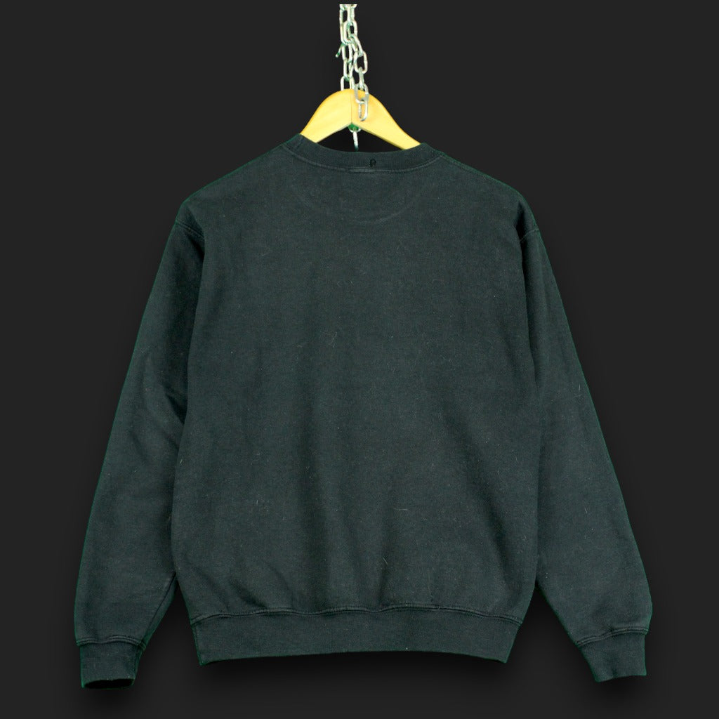 KP Sweater (158cm)